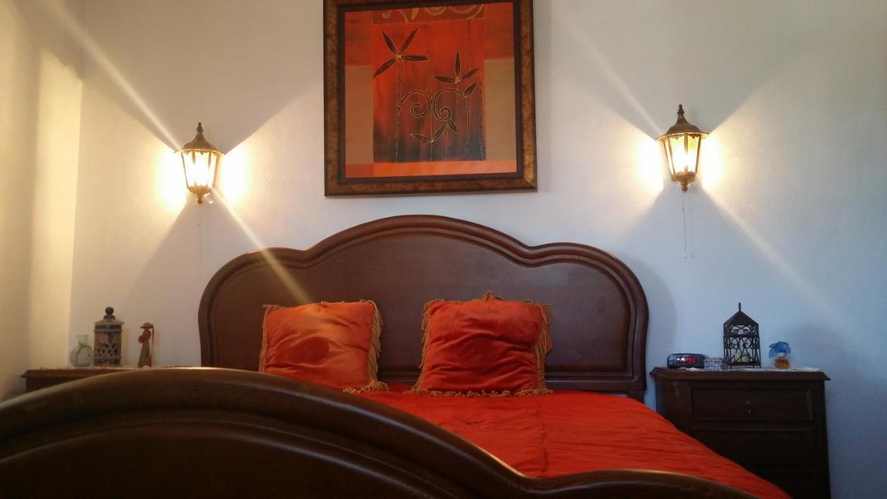 Casa Do Castelo Hotel ซอร์เตลยา ภายนอก รูปภาพ