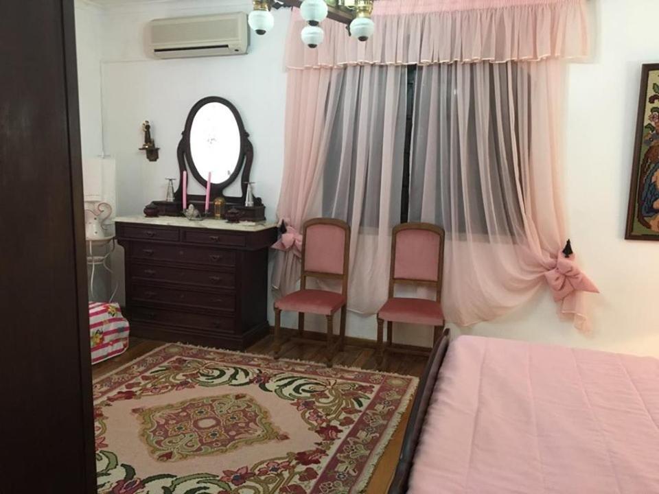 Casa Do Castelo Hotel ซอร์เตลยา ภายนอก รูปภาพ
